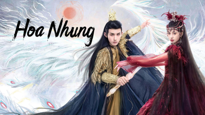 hoa-nhung