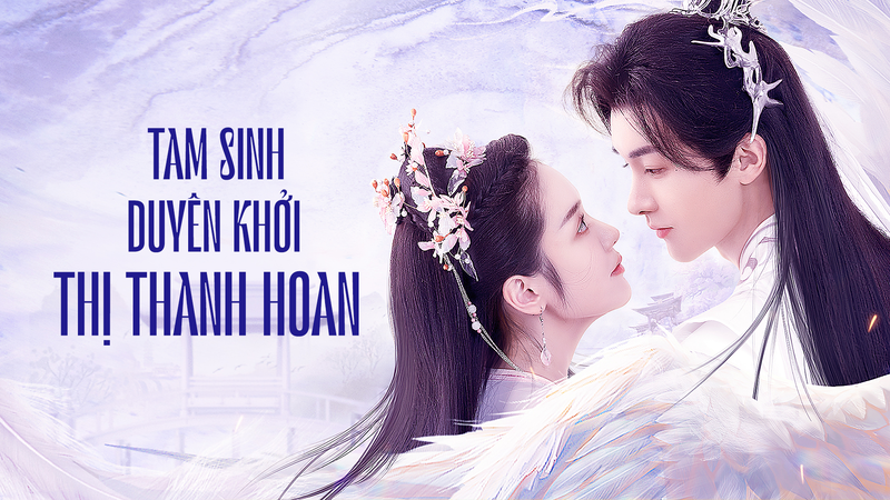 thanh-sinh-duyen-khoi-thi-thanh-hoan