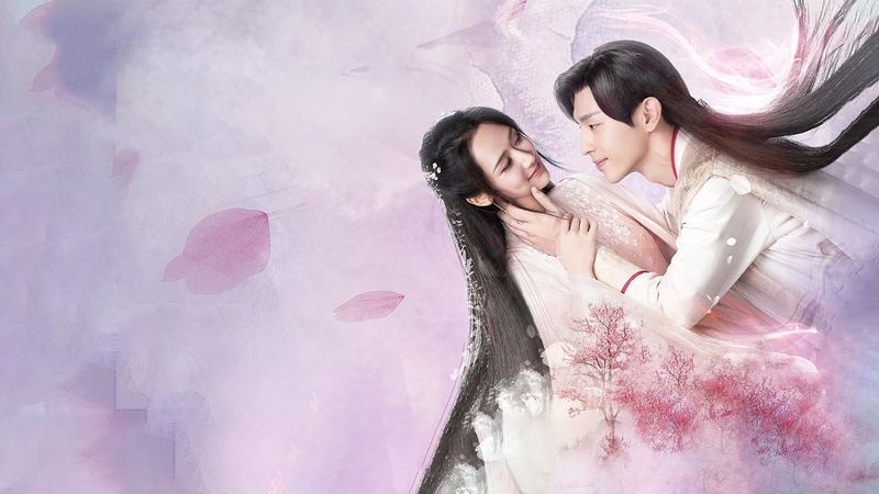 huong-mat-tua-khoi-suong