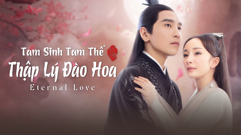 tam-sinh-tam-the-thap-ly-dao-hoa