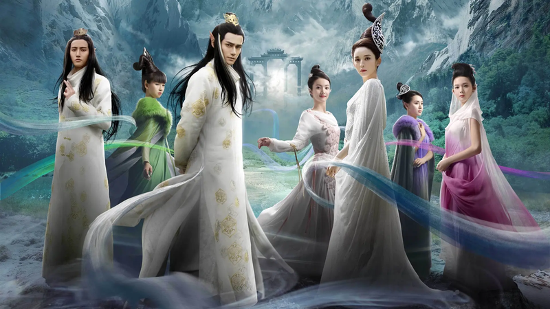 truyen-thuyet-thanh-khau-ho