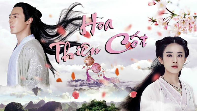 hoa-thien-cot