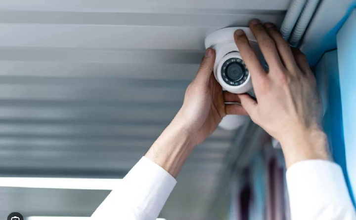 0-15285626-1768316368517-17683163687692100669966