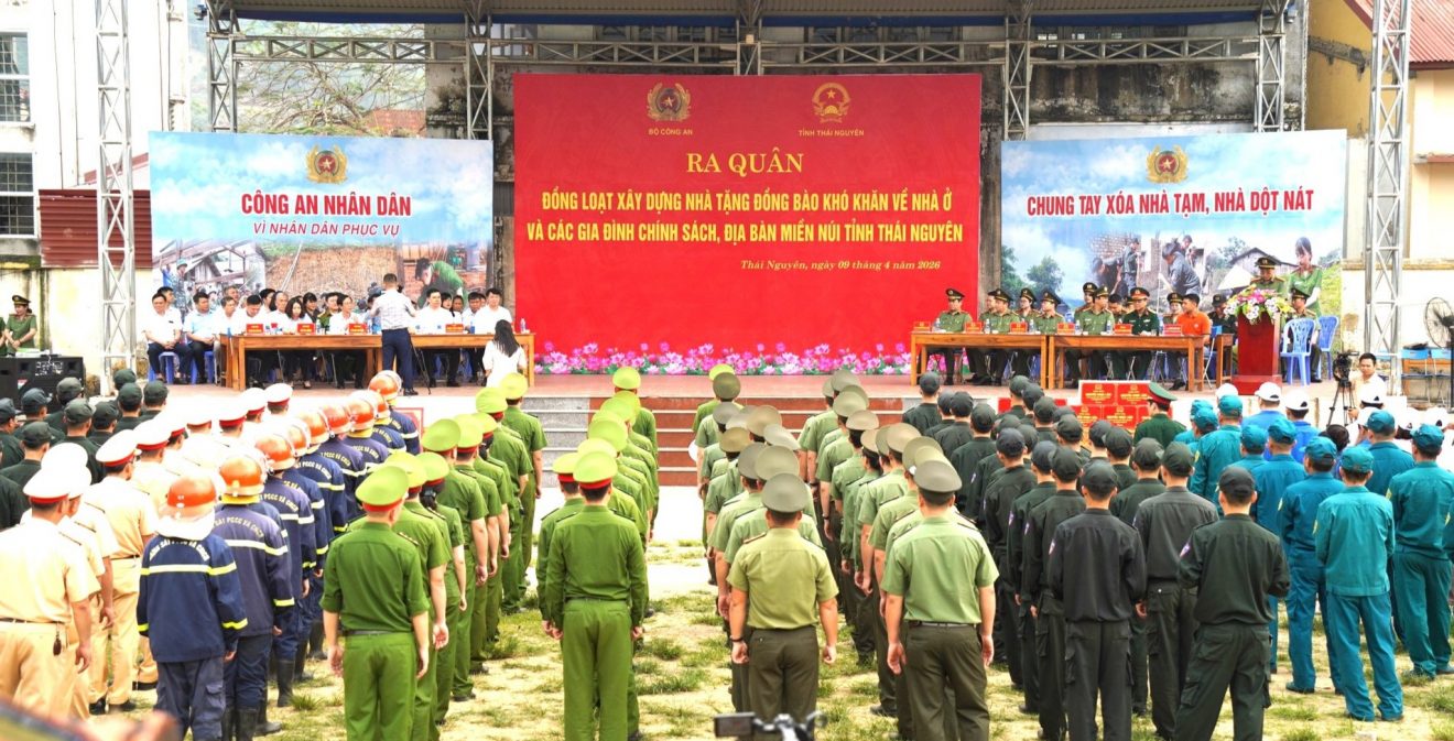 672671786_3511348819006026_3185944838081100932_n-1320x673