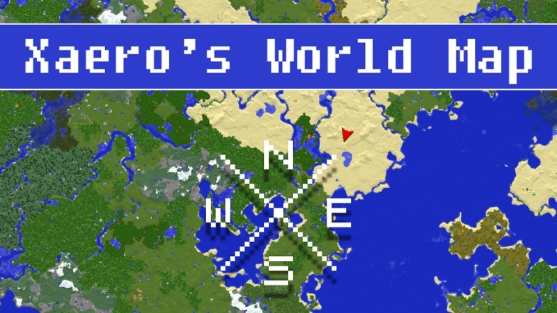 Toàn bộ hành trình được ghi lại chi tiết trên bản đồ thế giới đầy đủ