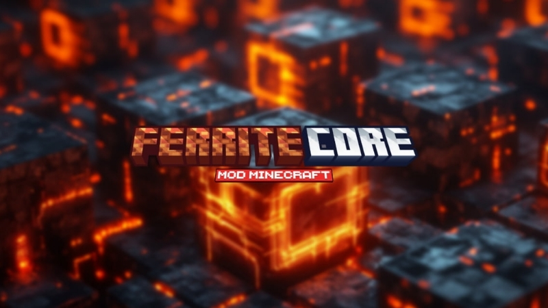 Mức tiêu thụ bộ nhớ giảm rõ rệt giúp game ổn định hơn khi cài nhiều mod