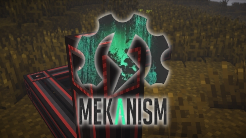 Hệ thống công nghệ tiên tiến cho phép tự động hóa toàn bộ quy trình khai thác và sản xuấtHệ thống công nghệ tiên tiến cho phép tự động hóa toàn bộ quy trình khai thác và sản xuất