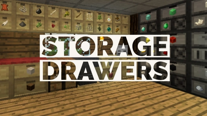 Hệ thống lưu trữ trực quan giúp quản lý tài nguyên số lượng lớn một cách khoa học