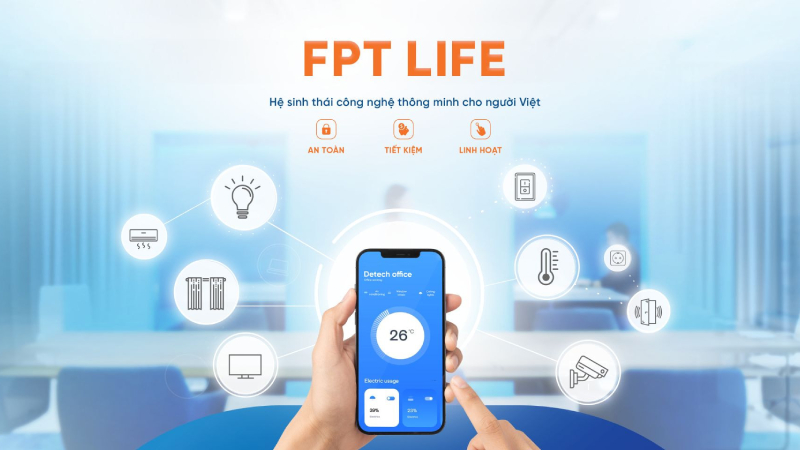 Nếu ứng dụng camera trên điện thoại bị lỗi, bạn hãy thử xóa và cài đặt lại