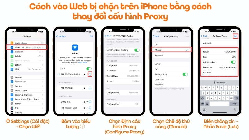 cach-vao-web-bi-chan-tren-iphone-bang-cach-vao-web-bi-chan-tren-iphone-bang-cach-thay-doi-cau-hinh-proxy
