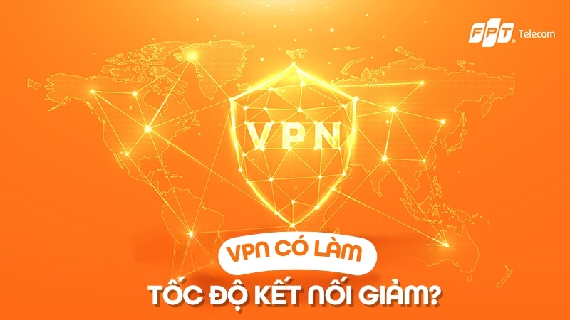 VPN-lam-toc-do-mang-cham