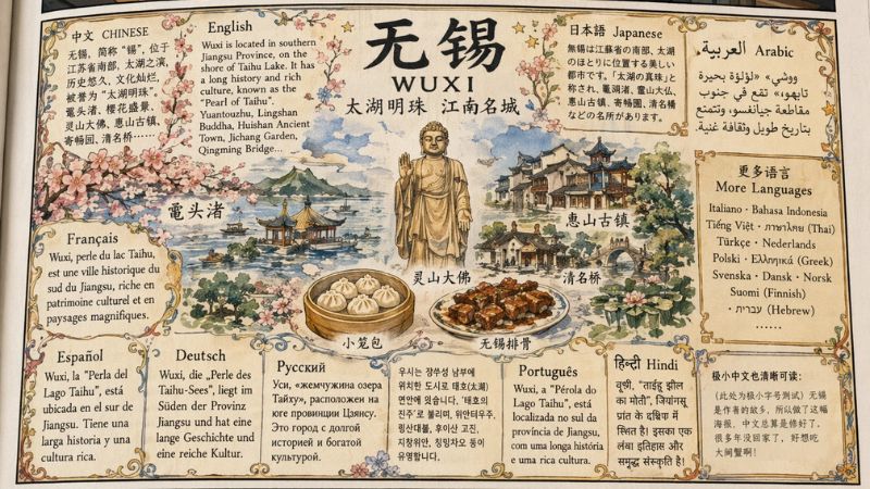 ChatGPT Images 2.0 được nâng cấp với khả năng hỗ trợ đa ngôn ngữ