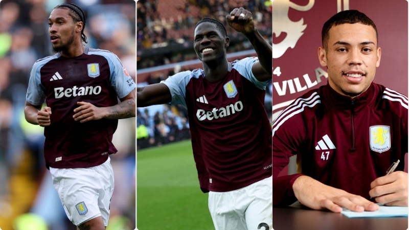 danh-sach-cau-thu-chan-thuong-cua-aston-villa