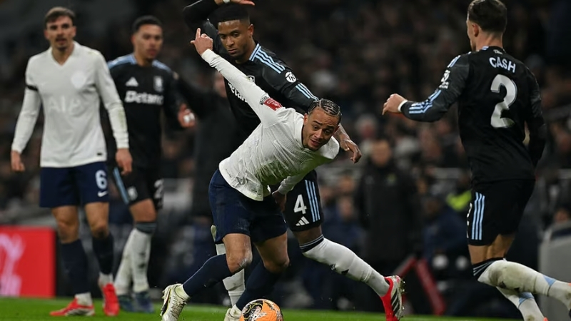 tottenham-vs-aston-villa-tai-fa-cup