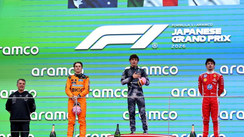 podium-chang-suzuka-grand-prix-2026