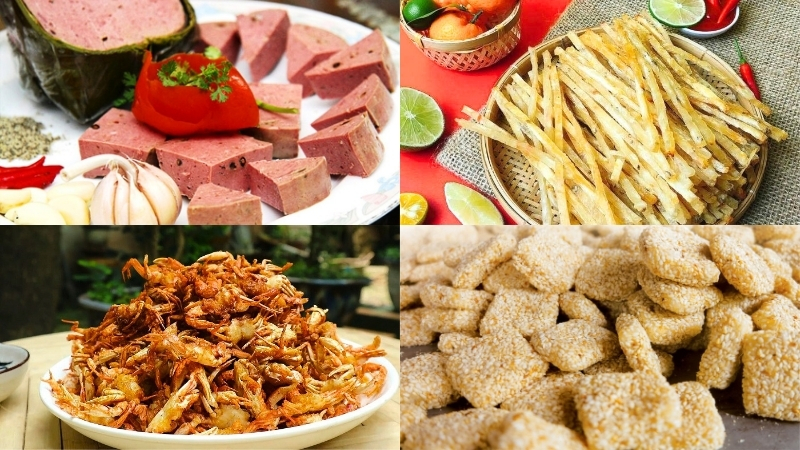 Ngày cuối nên ưu tiên lịch trình nhẹ để ăn sáng, mua quà và di chuyển ra sân bay thoải mái