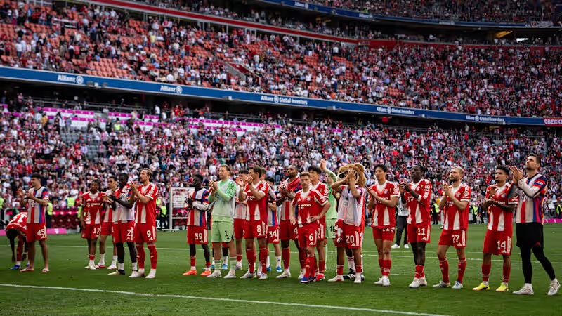 24-fcbayern-heidenheim-260502-mel