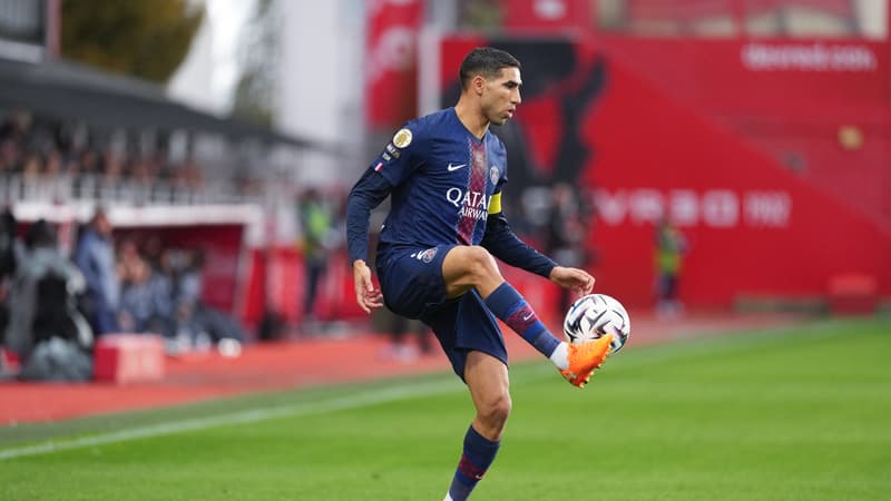 Achraf-Hakimi-lors-de-Brest-PSG-0-3-L1-le-25-octobre-2025-2166175