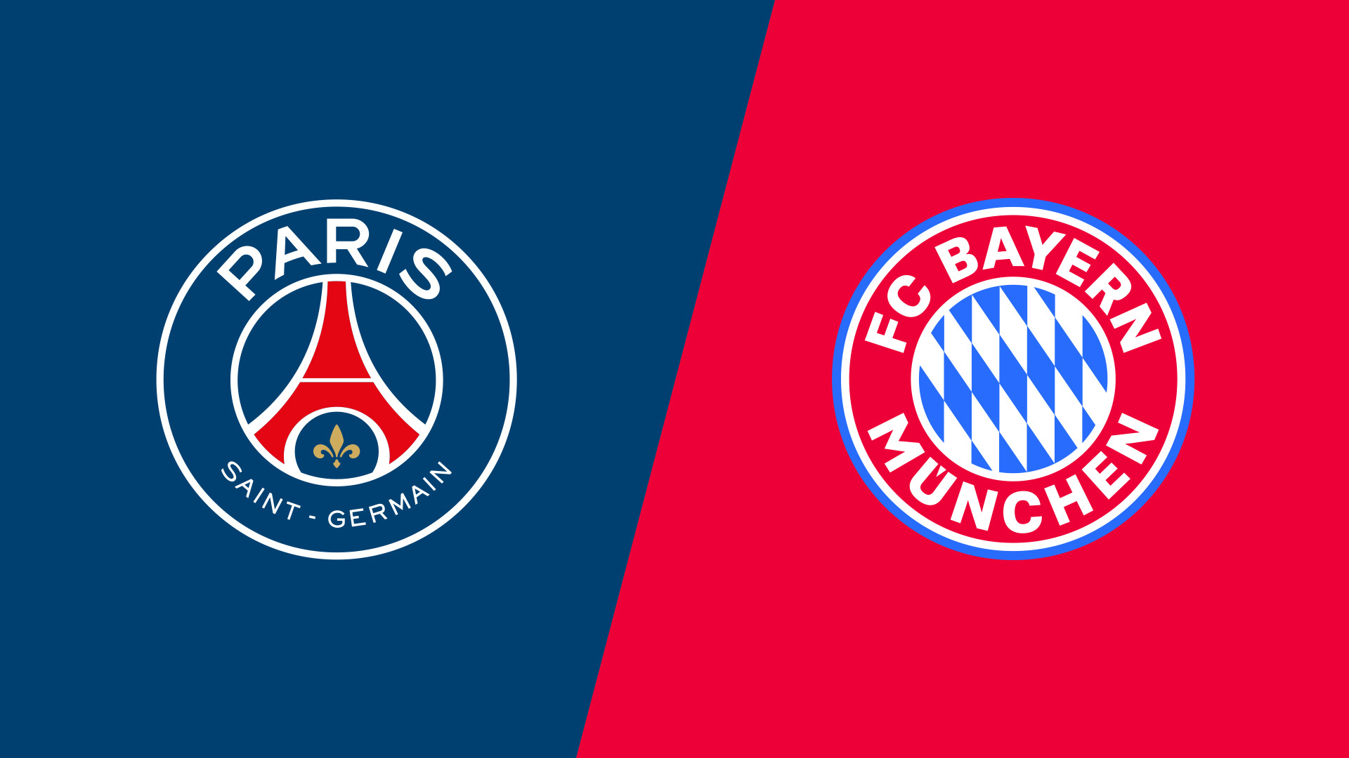 Nhận định Bayern Munich vs PSG (02h00 ng&agrave;y 7/5) &ndash; Đại chiến ở Allianz Arena