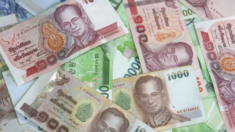 Chuẩn bị tiền mặt mệnh giá nhỏ giúp việc ăn uống, đi chợ và di chuyển thuận tiện hơn