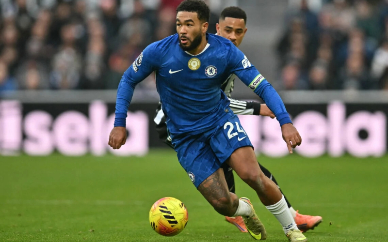 reece james (1)