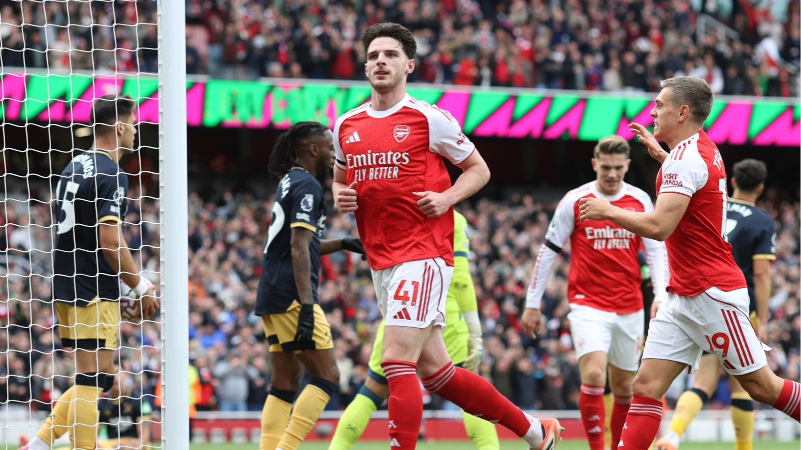 arsenal-vs-west-ham-stats (1)