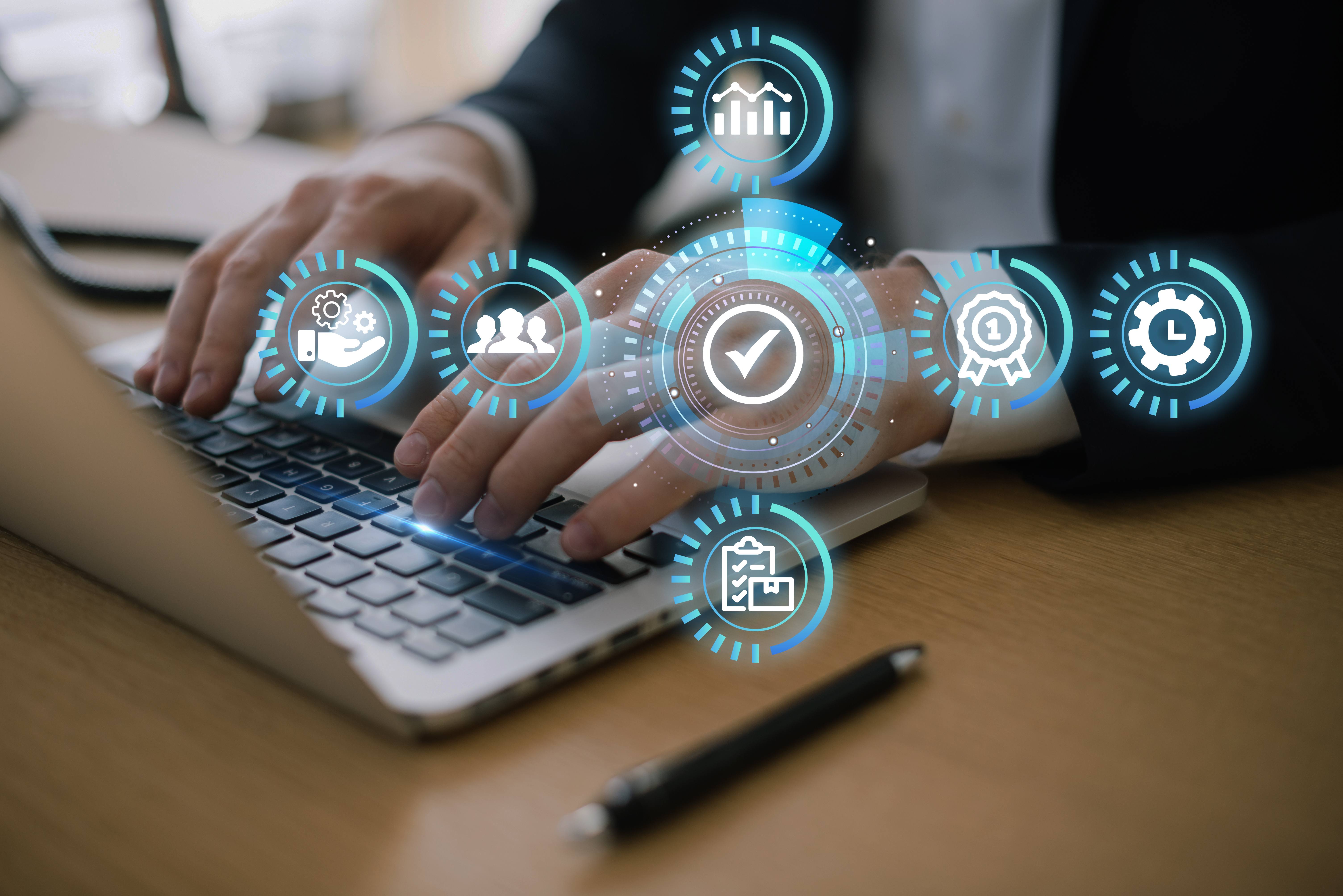 Người Việt đổi c&aacute;ch d&ugrave;ng Internet, nh&agrave; mạng v&agrave;o cuộc đua mới