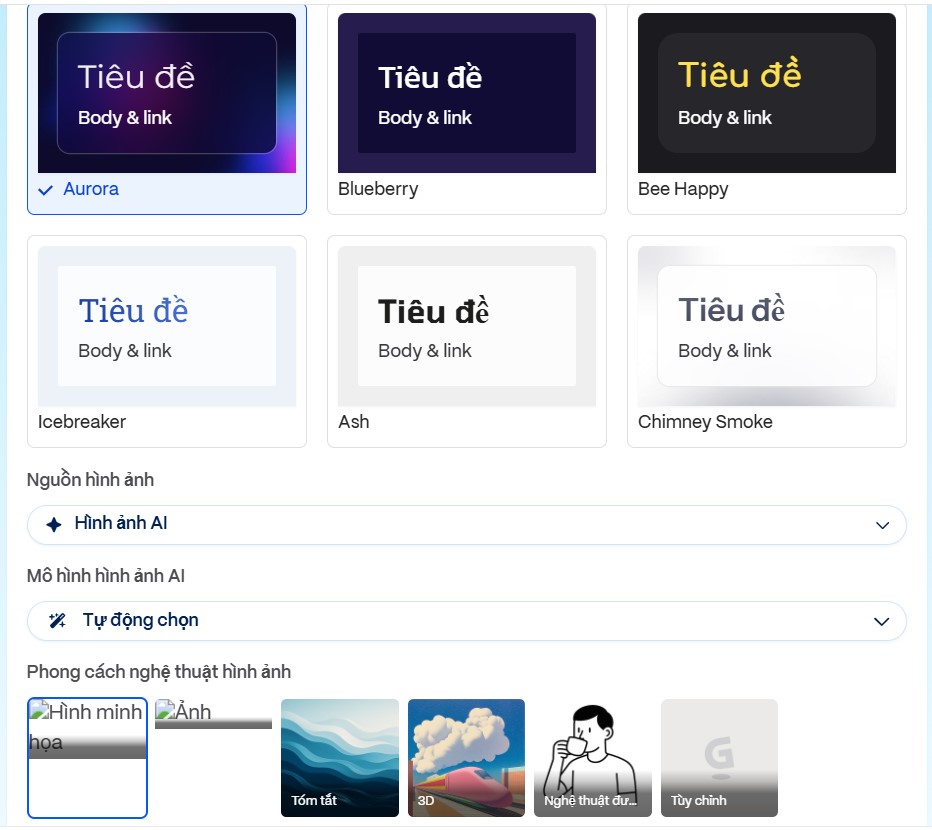 gamma(7)