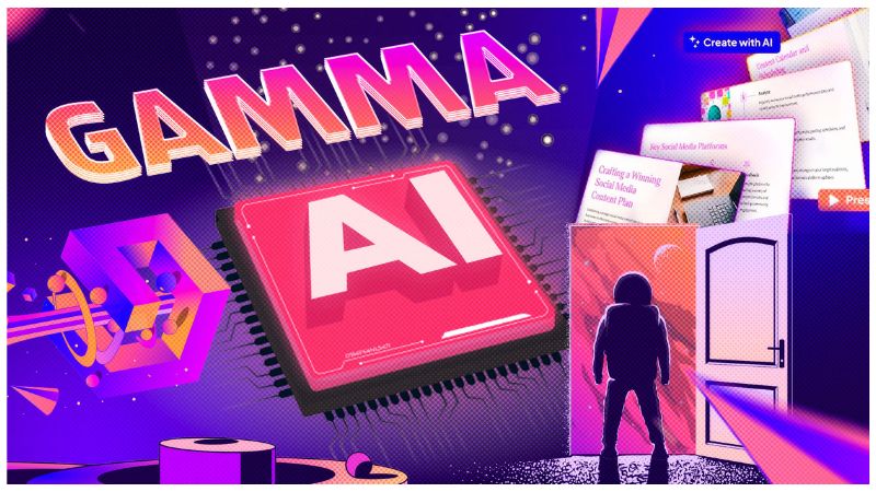 gamma(13)