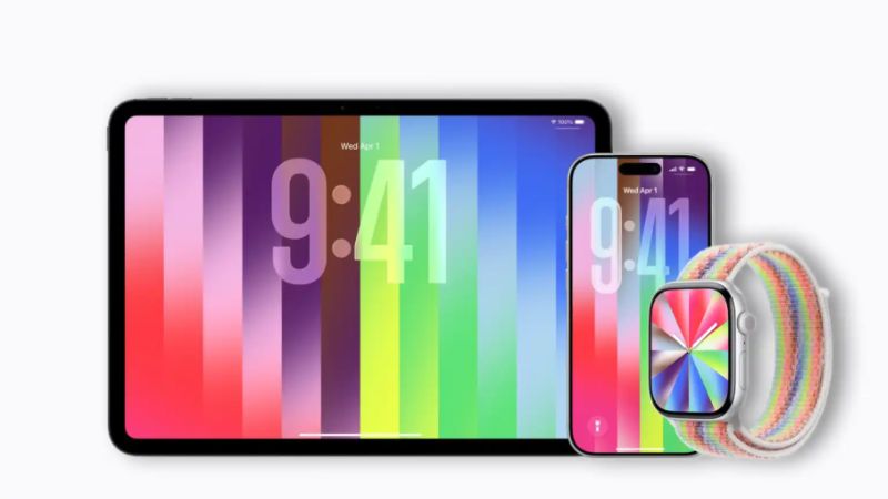iOS(9)