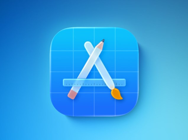 iOS(4)