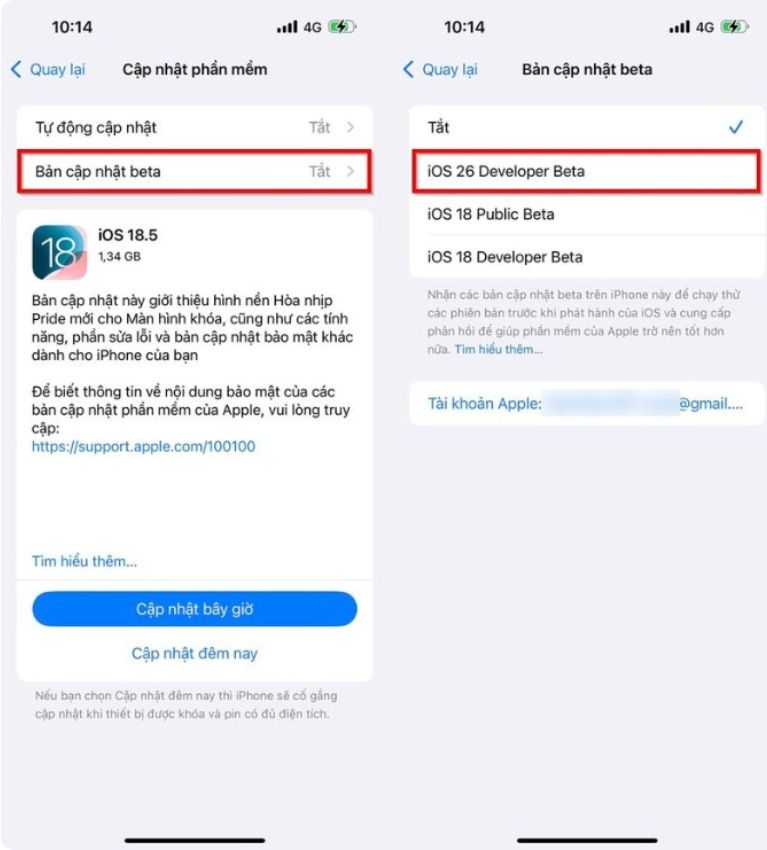 iOS(edit2)