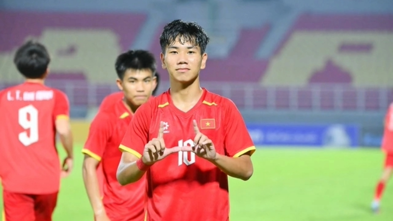 Chu ngọc nguyễn lực