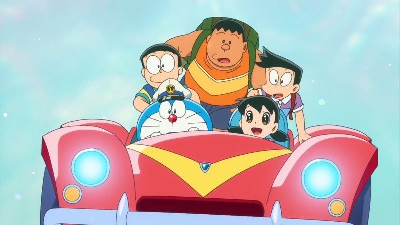rv(buggy)