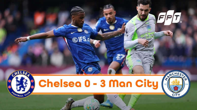1776049277_ket-qua-chelsea-0-3-man-city-ngay-12-4