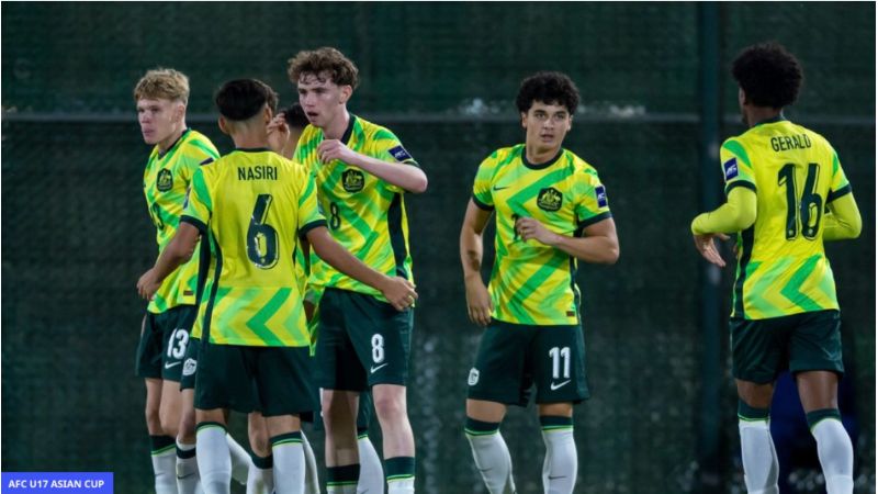 u17-australia-vao-tu-ket-voi-thanh-tich-khong-dong-deu-o-vong-bang