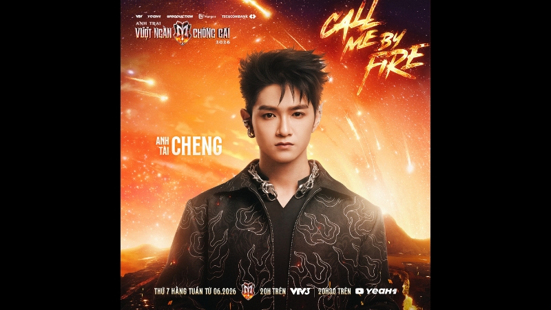 Anh Tài Cheng