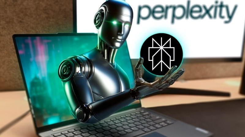 perplexity ai-thu-hut-hang-trieu-nguoi-dung-boi-mo-hinh-ai-tien-tien