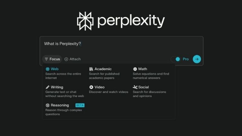 mot-so-tinh-nang-cua-perplexity ai
