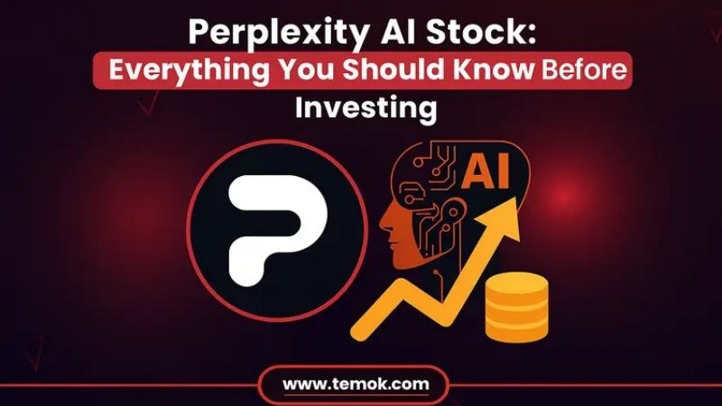 nhung-dieu-can-luu-y-khi-su-dung-perplexity ai