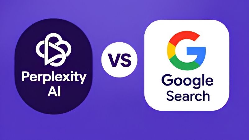 so-sanh-perplexity ai-va-google research