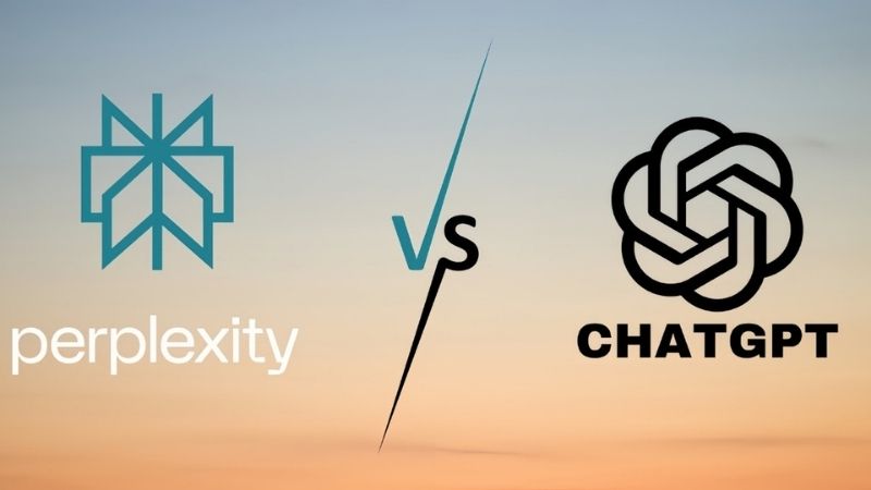 so-sanh-perplexity ai-va-chatgpt