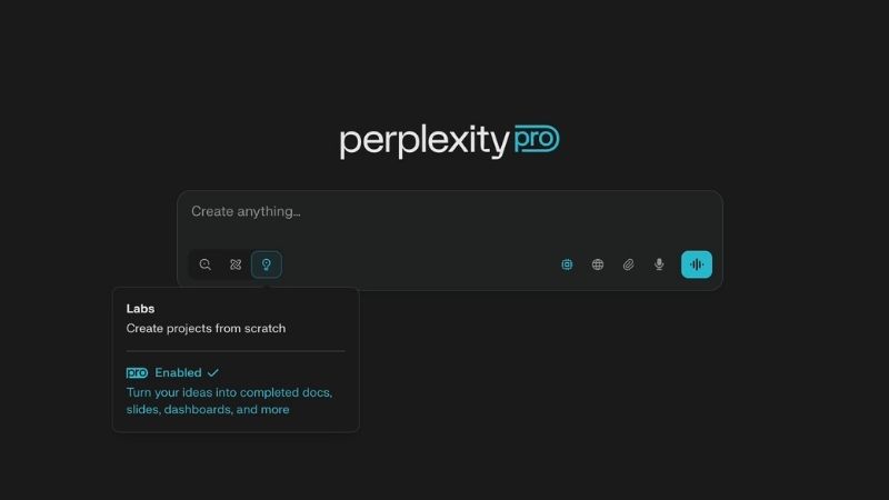 cac-goi-perplexity ai