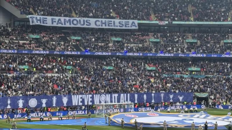 chelsea-se-muon-huong-toi-chien-thang-de-co-co-hoi-du-Europa-league