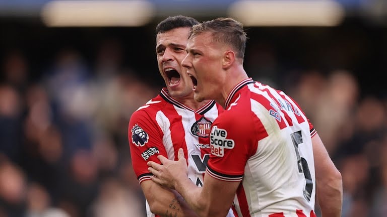 Chien-thang-2-1-tai-Stamford-Bridge-la-mot-trong-nhung-ket-qua-dang-nho-nhat-cua-Sunderland-truoc-khi-doi-dau-voi-Chelsea-tai-vong-38