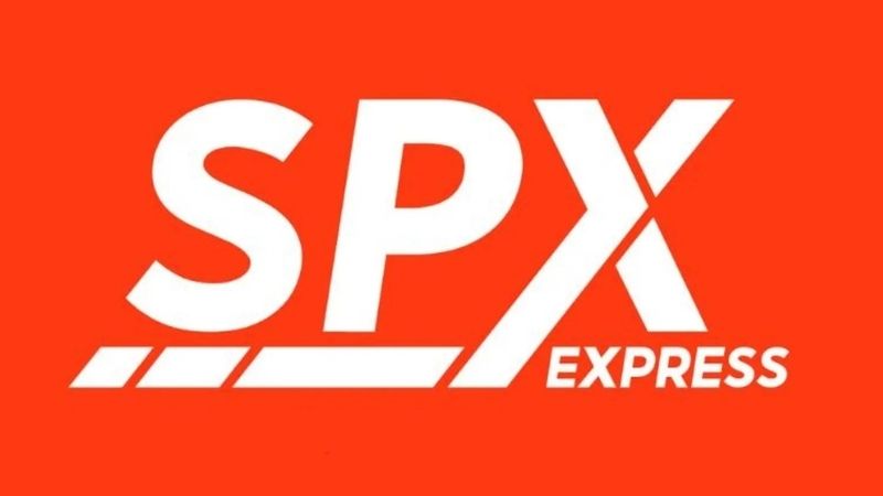 C&aacute;ch tra m&atilde; vận đơn Shopee Express nhanh v&agrave; ch&iacute;nh x&aacute;c