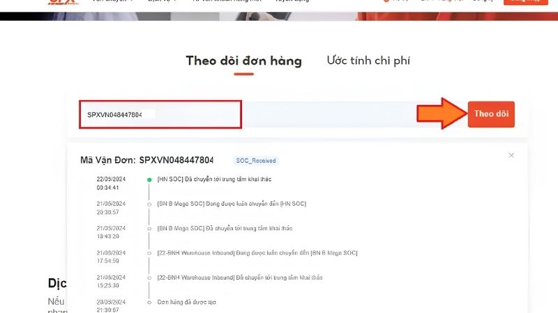 hinh-minh-hoa-ma-van-don-spx