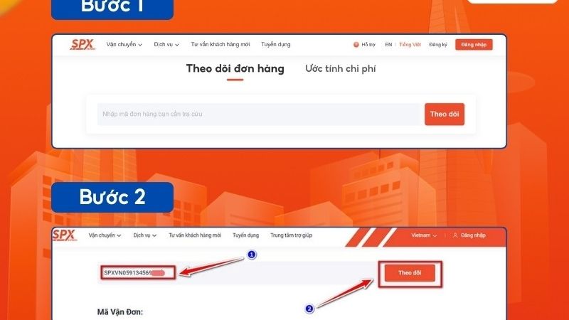 huong-dan-tra-cuu-ma-van-don-shopee-express