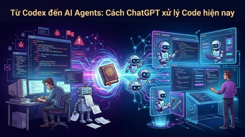 tu-codex-den-ai-agents