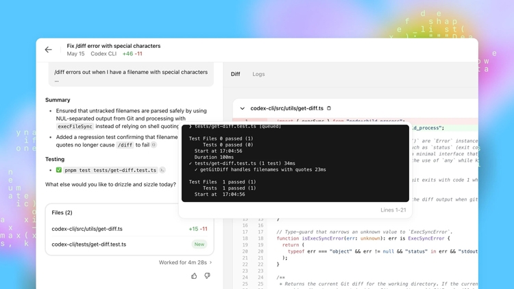 openai_ra_mat_codex_danh_dau_buoc_tien_moi_trong_lap_trinh_tu_dong_bang_ai_1_0d81862a1a